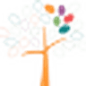 Thrive Community Services