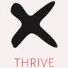 Thrive Fitness