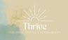 Thrive Functional Medicine