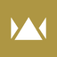 Thrive Church Inc