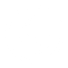 Thrive Church