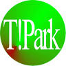 Thrive! Park