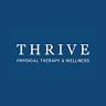 Thrive Physical Therapy and Wellness | Cahaba Heights
