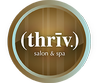 Thrive Salon