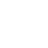 Thrive Church