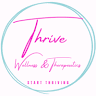Thrive Wellness and Therapeutics LLC