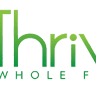 Thrive Wholefoods