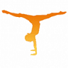 Thrive Yoga & Fitness, LLC