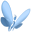 Thriving Minds Behavioral Health