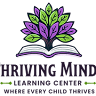 Thriving Minds Learning Center