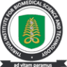 Thrivus Institute for Biomedical Science and Technology