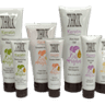 Mann's Beauty Supplies