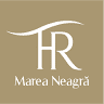 THR Marea Neagra