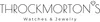 Throckmorton's Watches & Jewelry
