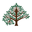 Throop Landscape Supply