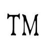 Throttlemeister.com