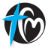Through Faith Missions