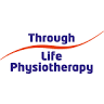 Through Life Physiotherapy