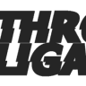 Throw Darts League