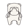 Throw Me A Bone Inc. / Dog Daycare, Grooming and Boarding
