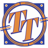 ThrowThings.com