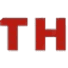 Thruput Limited
