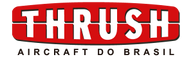 Thrush do Brasil