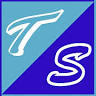 Thrush & Son of Lebanon: Complete Home Improvement Company
