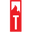 Thrushwood Farms Quality Meats, Inc.