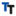 Thru Tubing Solutions