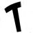 Thru-Way Autoglass Distributors Inc.