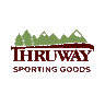 Thruway Sporting Goods