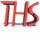 THS Agency