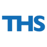 Team Hell und Schulte GmbH & Co. KG