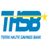 Terre Haute Savings Bank