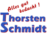 Schmidt Torsten Dachdeckermeister