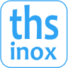 Teava Inox Tehnosteel Industry srl