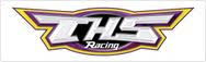 THS Racing NY