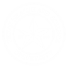 Texas Health and Science University -- Austin