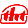 THT Polička, Ltd.