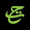 TH Travel & Services Sdn Bhd (Cawangan ALOR SETAR) Umrah | Haji | Pelancongan