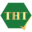 THT Tax & Accounting Services
