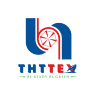 Tran Hiep Thanh Textile Corp.