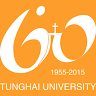 Tunghai University
