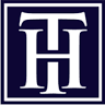 T. Hudson Insurance LLC