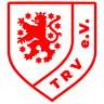 Thüringer Ringerverband e.V.
