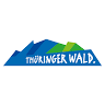 Regionalverbund Thuringian Forest e.V.