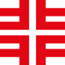 Thüringer Turnverband e.V.