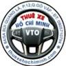 Thuê Xe Hồ Chí Minh