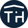 DA-Readshop-Thuis bij Hapers